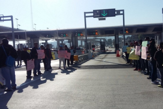 manifestantes-gasolina