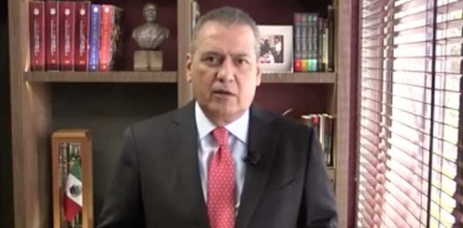 manlio-fabio-beltrones