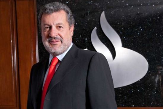 marcos-martinez-gavica