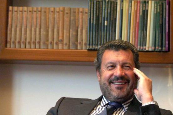 Martínez Gavica.jpg