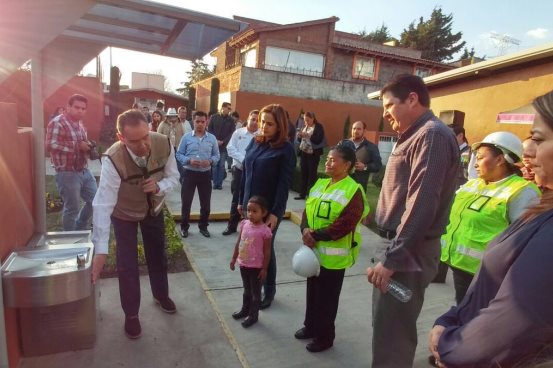 metepec-escuela-al-100