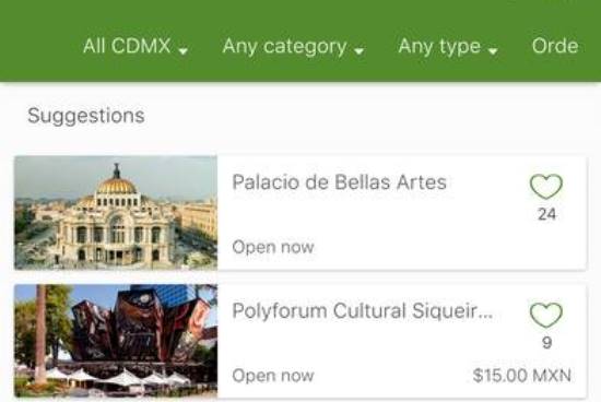 Mi CDMX Here&Now.jpg