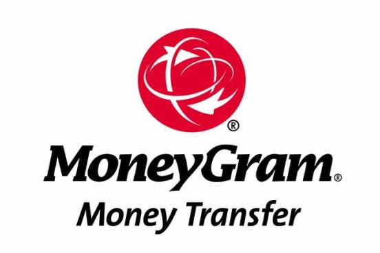 moneygram