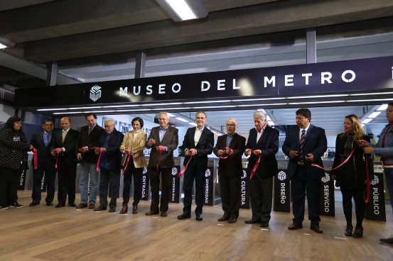 museo-del-metro