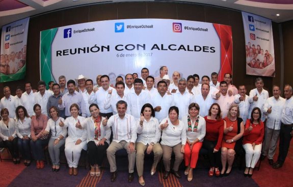 ochoa lorena martinez 6 1.jpg