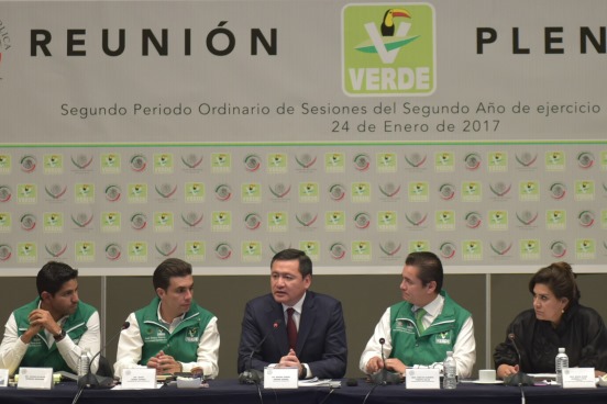osorio plenaria pri.jpg