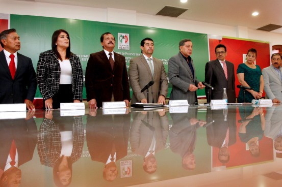 pre dictamen pri edomex 28 1.jpg