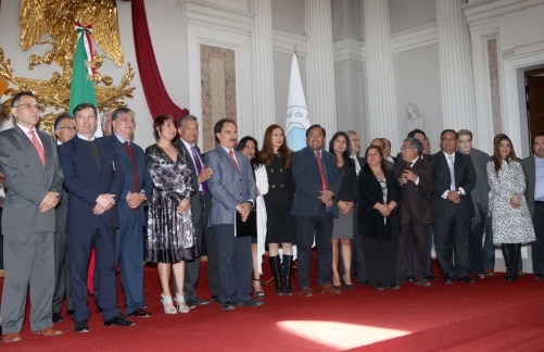 prensa-1-libertad-expresion-2