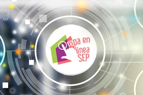 prepa-en-linea-sep