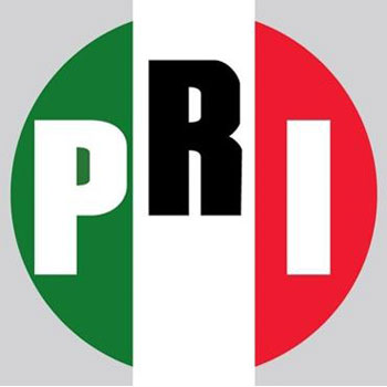 pri-logo