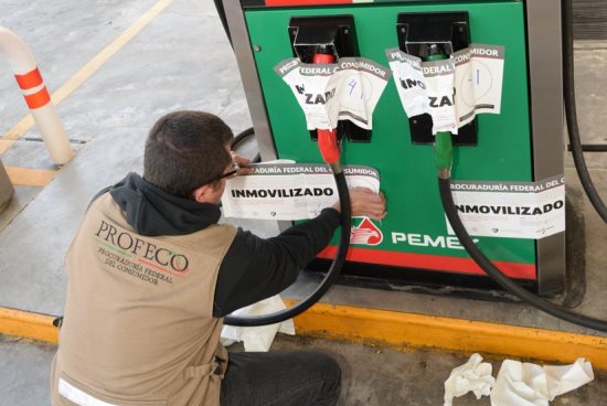 profeco-gasolineria
