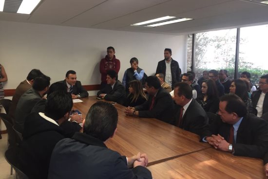 rafael-avante-notimex