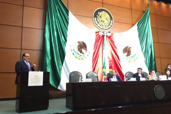 ramirez marin 17 1.jpg