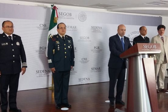 reanto-sales-el-azul