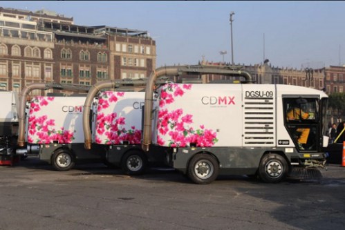 recoleccion-de-basura-cdmx