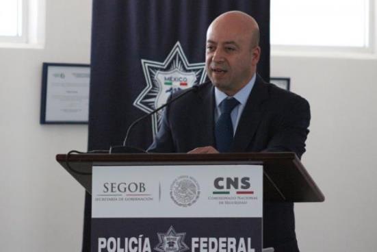 renato-sales-policia-federal