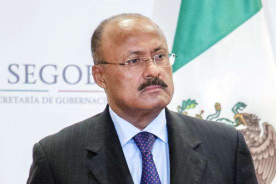 rene-juarez-cisneros