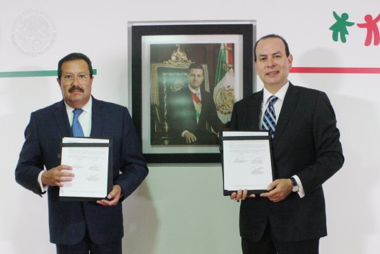 seguro-popular-musicoas