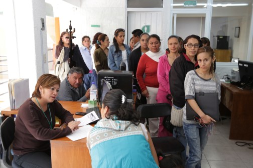 Servicio Público (3).JPG