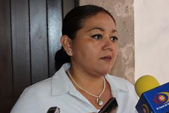 Silvia Estrada Esquivel.jpg