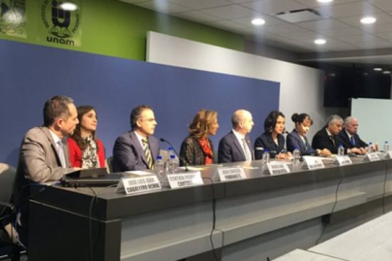 sistema-nac-anticorrupcion