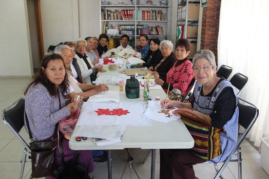 talleres-de-autoempleo-del-dif-4