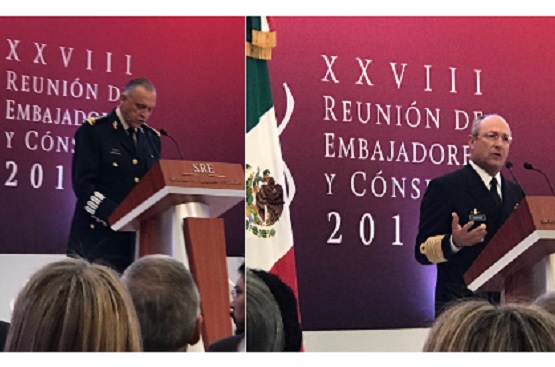 vidal-soberon-cienfuegos