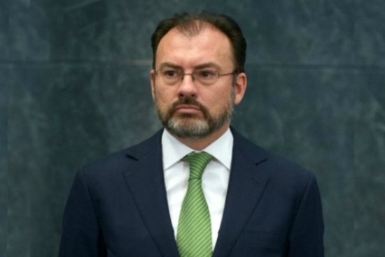 videgaray-1