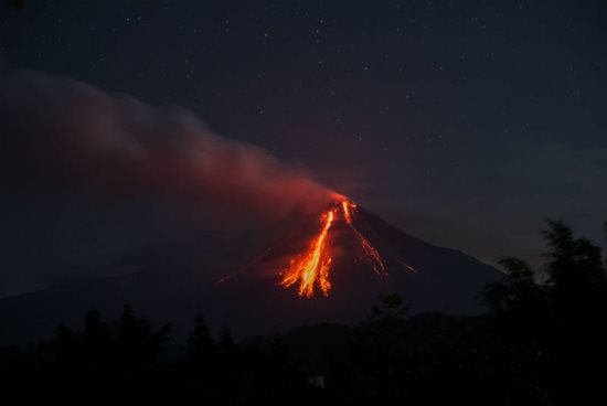 volcan-colima