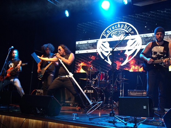 nota Tranquilino-foto 2