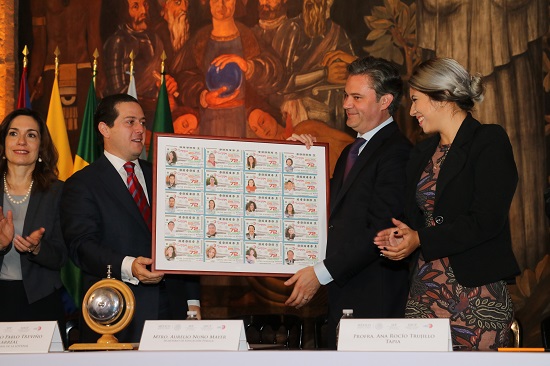 20170516194026_IMG_3444