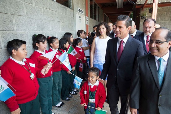 epn escuela.jpg