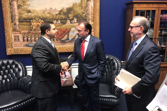 videgaray cuellar.jpg