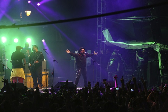 el gran silencio quimera 2017-3