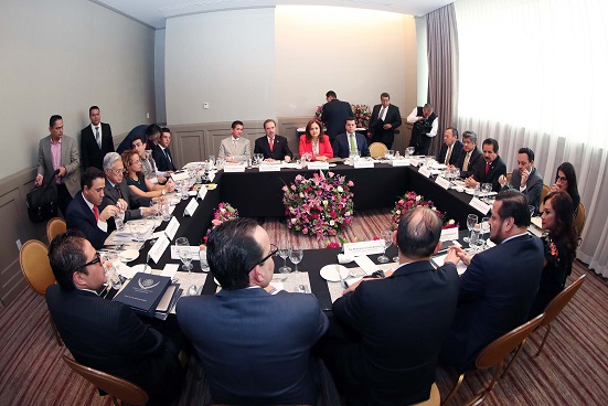 jucopo senado camara