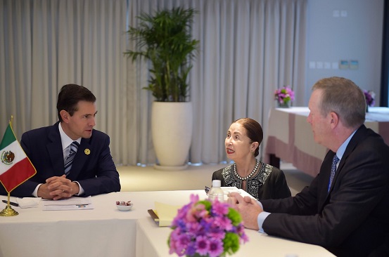 DAVID CUNNINGHAM epn