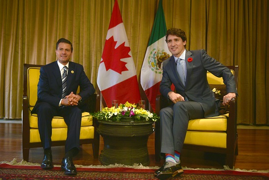 epn trudeau