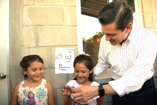 epn niñas reconstruccion.jpg