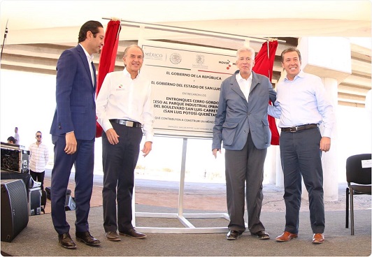 inauguracion cerro gordo.jpg