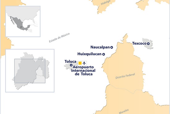 mexico_AMAIT_LEYENDA&amp;PPT