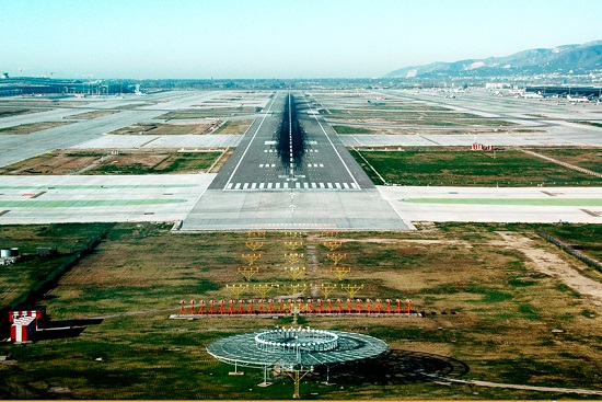 Sistema_ILS_Ayuda_Aterrizaje