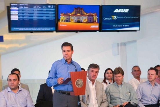 t3 cancun 14 03 2016