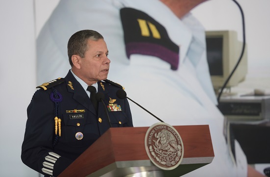 103 Aniversario de la FAM - 2