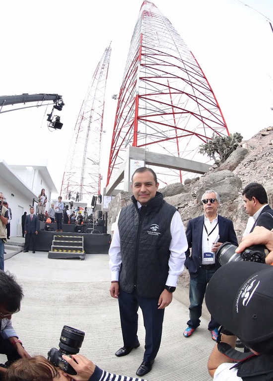 canal del congreso antena.jpg