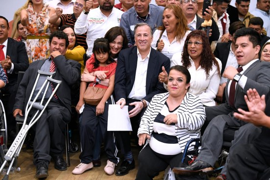 Meade día del sindrome de Down-2