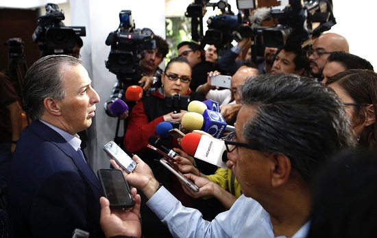 Meade mensaje a medios-2