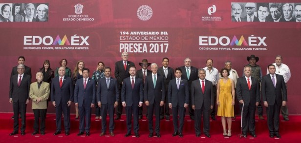 preseados 194 aniv.jpg