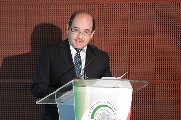 200618 Inf Com Igualdad de Genero-1