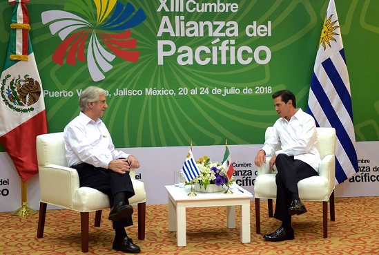 epn tabaré vasquez