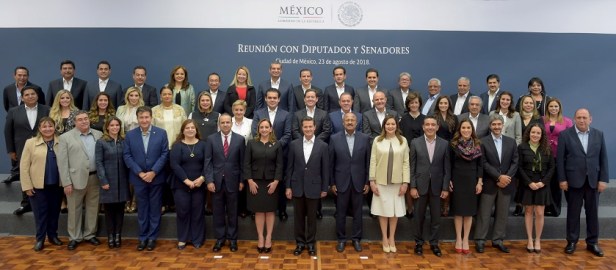 epn pri